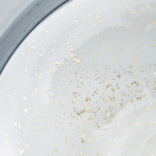 Изображение товара Декоративная тарелка Fissman 13671