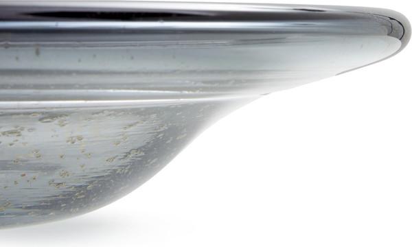 Изображение товара Декоративная тарелка Fissman 13671