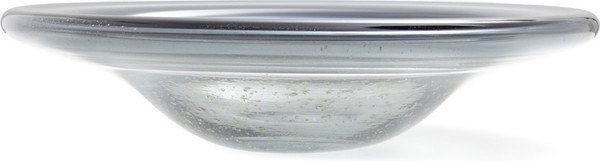 Изображение товара Декоративная тарелка Fissman 13671