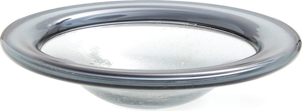 Изображение товара Декоративная тарелка Fissman 13671