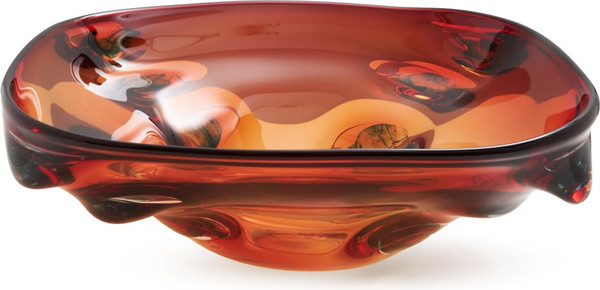 Изображение товара Декоративная тарелка Fissman 13669