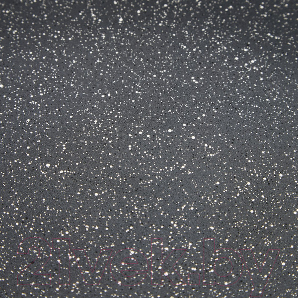 Изображение товара Сковорода Fissman Fina 14266