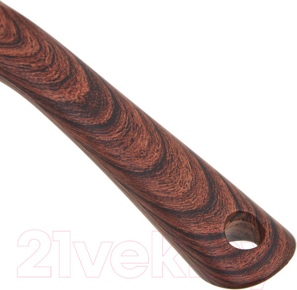 Изображение товара Сковорода Fissman Fina 14266