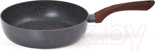 Изображение товара Сковорода Fissman Fina 14265