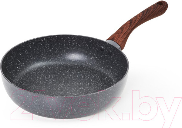 Изображение товара Сковорода Fissman Fina 14265