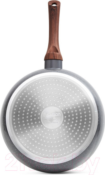 Изображение товара Сковорода Fissman Fina 14265