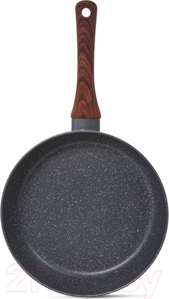 Изображение товара Сковорода Fissman Fina 14265