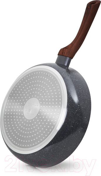 Изображение товара Сковорода Fissman Fina 14265