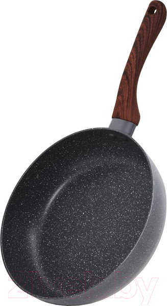 Изображение товара Сковорода Fissman Fina 14265