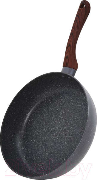 Изображение товара Сковорода Fissman Fina 14266