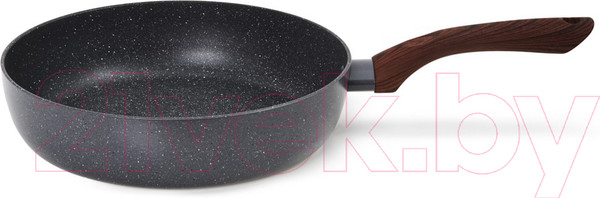 Изображение товара Сковорода Fissman Fina 14266