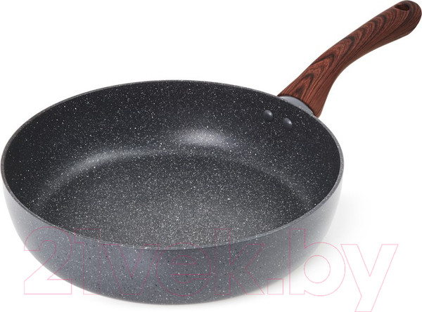 Изображение товара Сковорода Fissman Fina 14266