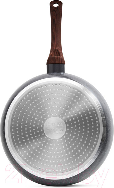 Изображение товара Сковорода Fissman Fina 14266