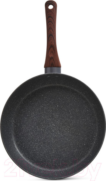 Изображение товара Сковорода Fissman Fina 14266