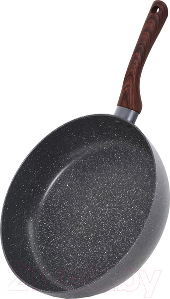 Изображение товара Сковорода Fissman Fina 14267