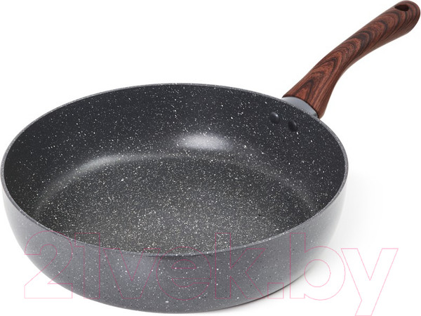 Изображение товара Сковорода Fissman Fina 14267