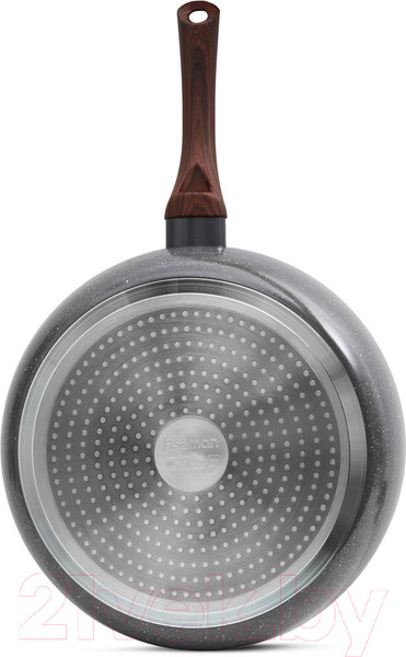 Изображение товара Сковорода Fissman Fina 14267