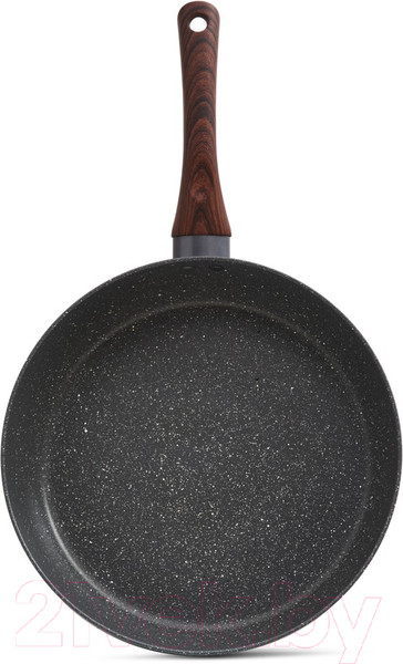 Изображение товара Сковорода Fissman Fina 14267