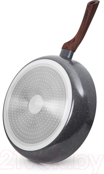 Изображение товара Сковорода Fissman Fina 14267