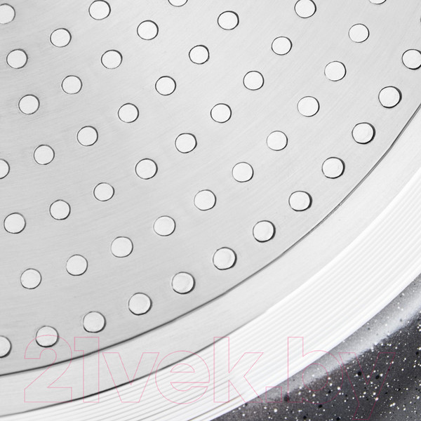 Изображение товара Сковорода Fissman Fina 14268