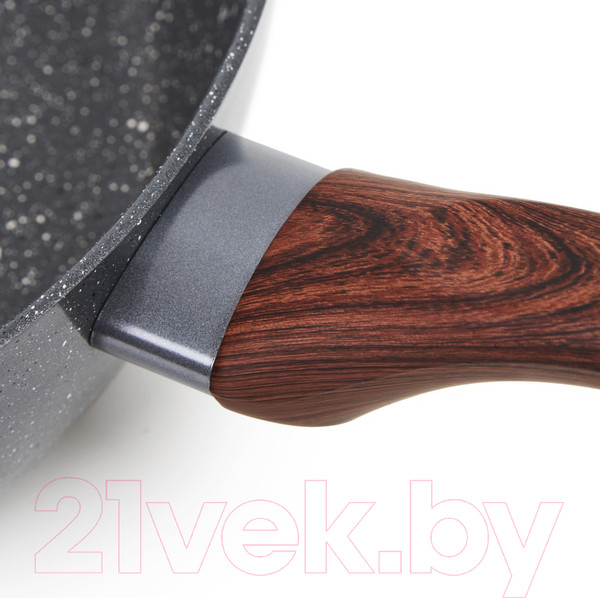 Изображение товара Сковорода Fissman Fina 14268