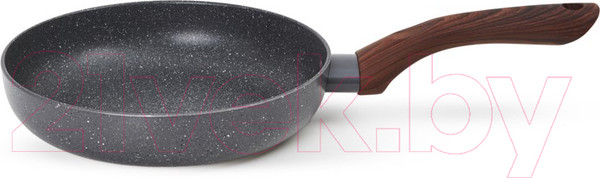 Изображение товара Сковорода Fissman Fina 14268