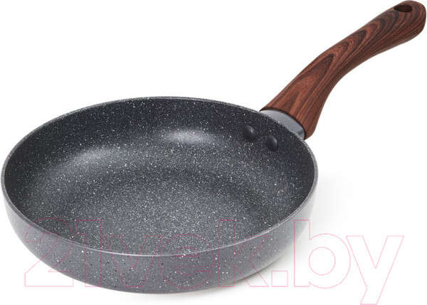 Изображение товара Сковорода Fissman Fina 14268