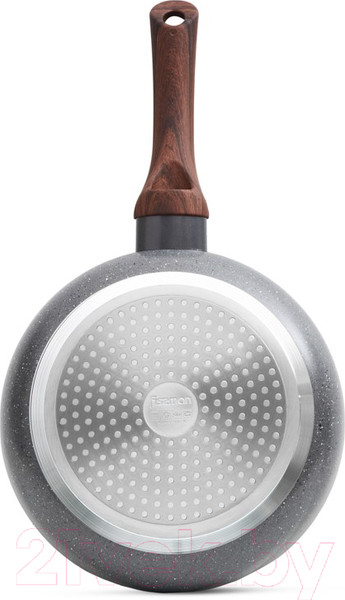 Изображение товара Сковорода Fissman Fina 14268