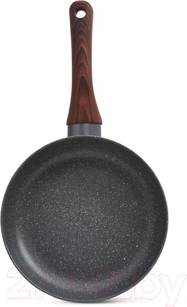 Изображение товара Сковорода Fissman Fina 14268