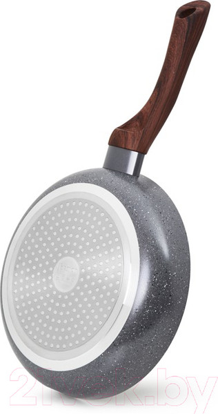 Изображение товара Сковорода Fissman Fina 14268