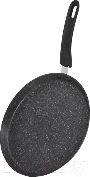 Изображение товара Блинная сковорода Fissman Jill 14317