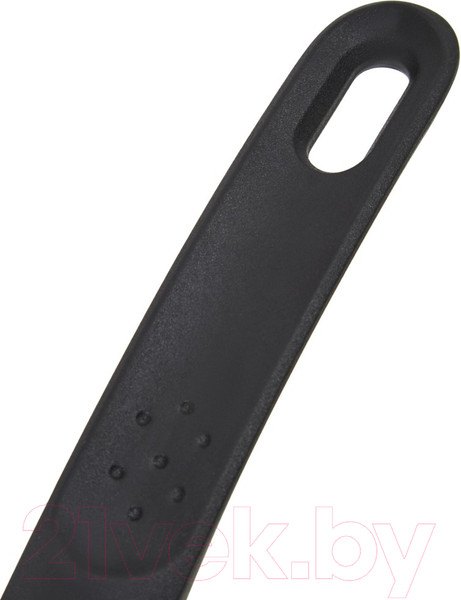 Изображение товара Блинная сковорода Fissman Jill 14317