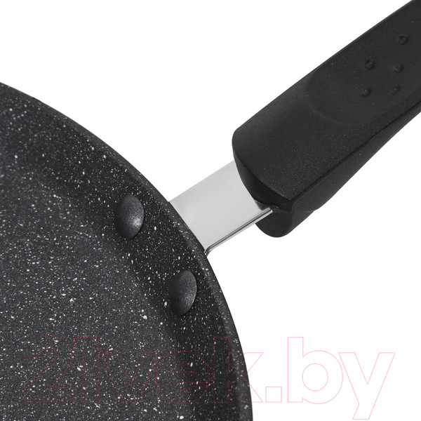 Изображение товара Блинная сковорода Fissman Jill 14317