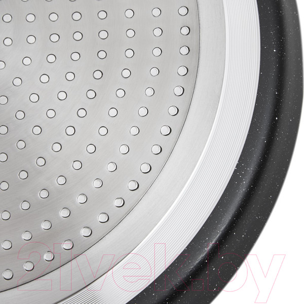 Изображение товара Блинная сковорода Fissman Jill 14317