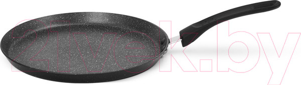 Изображение товара Блинная сковорода Fissman Jill 14317
