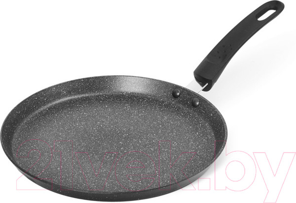 Изображение товара Блинная сковорода Fissman Jill 14317