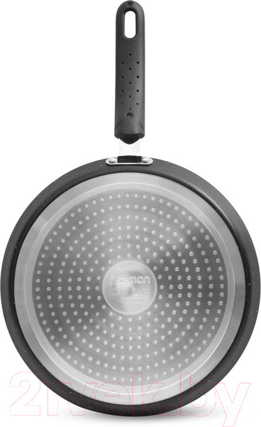 Изображение товара Блинная сковорода Fissman Jill 14317