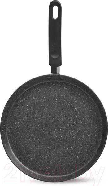 Изображение товара Блинная сковорода Fissman Jill 14317
