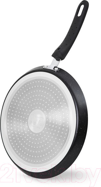 Изображение товара Блинная сковорода Fissman Jill 14317