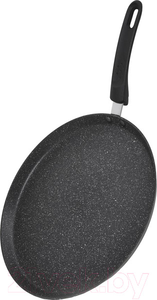 Изображение товара Блинная сковорода Fissman Jill 14318