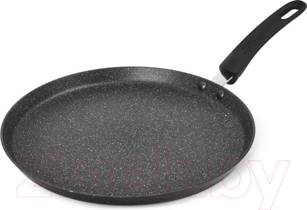 Изображение товара Блинная сковорода Fissman Jill 14318