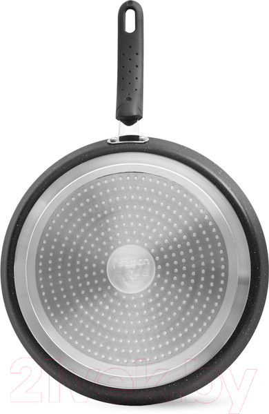 Изображение товара Блинная сковорода Fissman Jill 14318