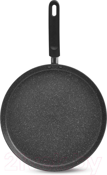 Изображение товара Блинная сковорода Fissman Jill 14318