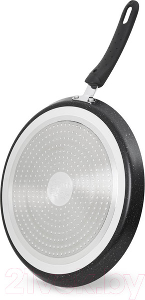 Изображение товара Блинная сковорода Fissman Jill 14318