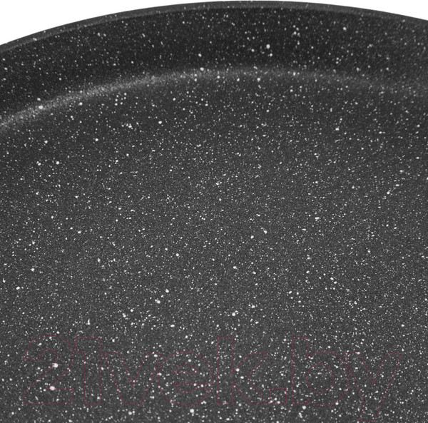 Изображение товара Блинная сковорода Fissman Fina 14319