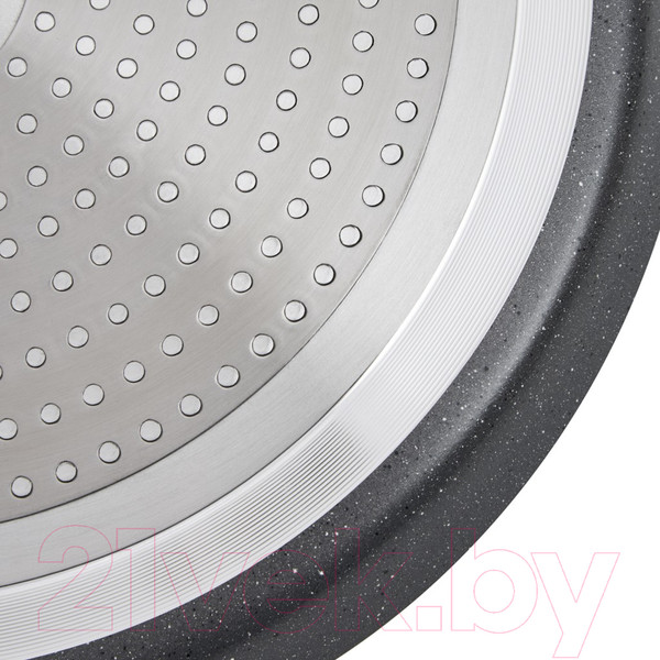 Изображение товара Блинная сковорода Fissman Fina 14319