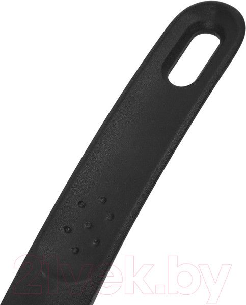 Изображение товара Блинная сковорода Fissman Fina 14319