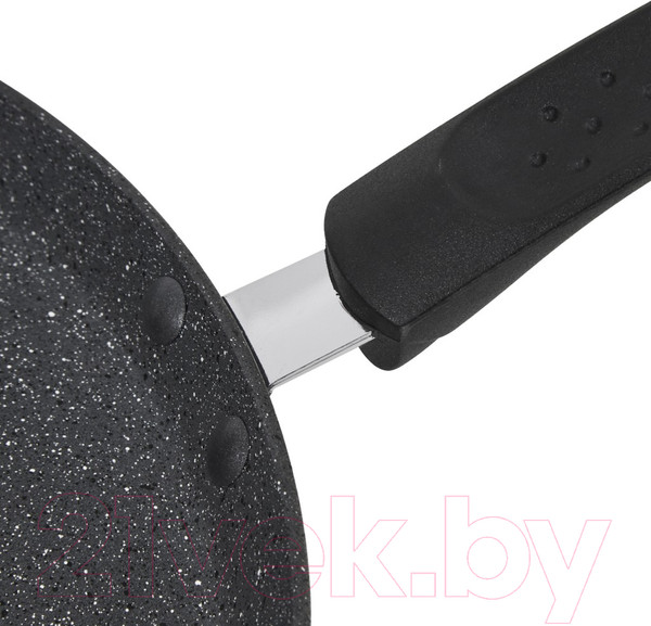 Изображение товара Блинная сковорода Fissman Fina 14319