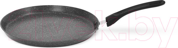 Изображение товара Блинная сковорода Fissman Fina 14319