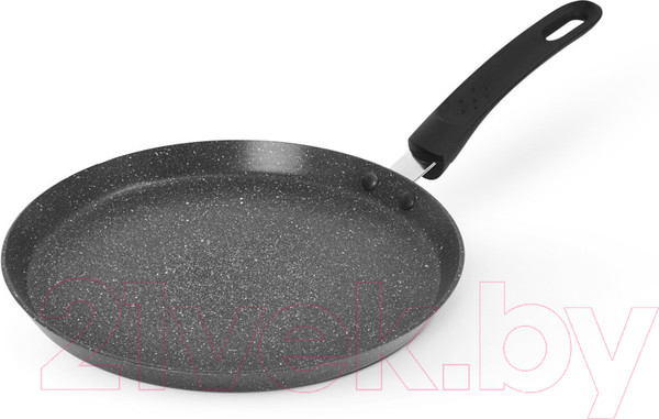 Изображение товара Блинная сковорода Fissman Fina 14319